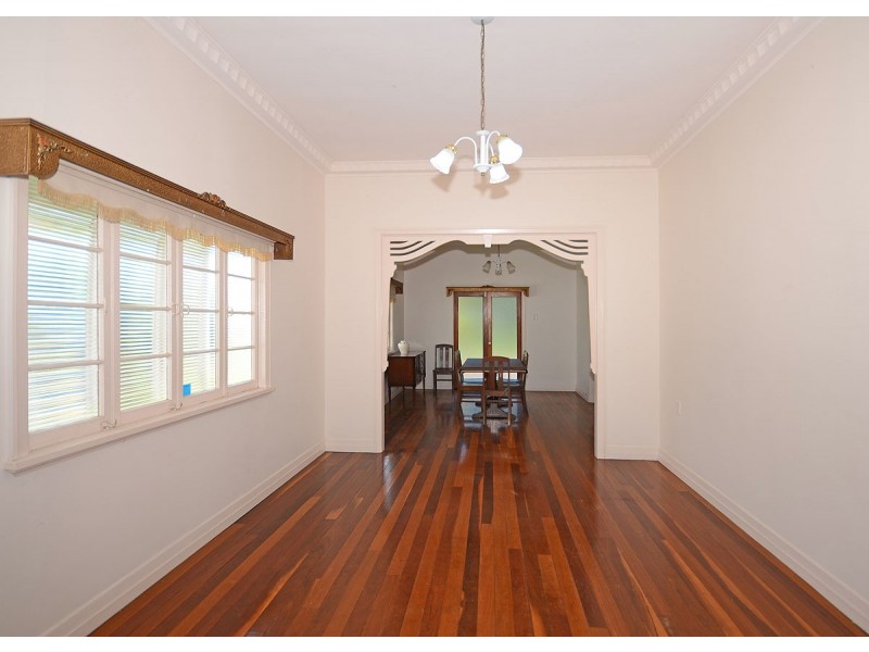 58 Watson Street, Pialba QLD 4655