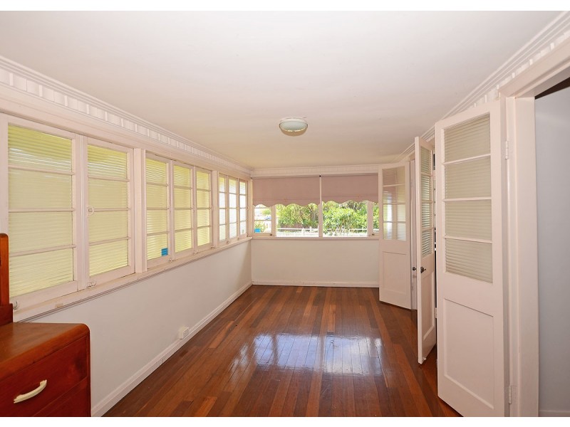 58 Watson Street, Pialba QLD 4655