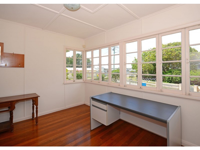 58 Watson Street, Pialba QLD 4655