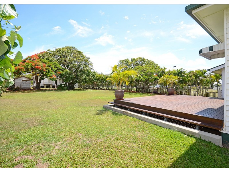 58 Watson Street, Pialba QLD 4655