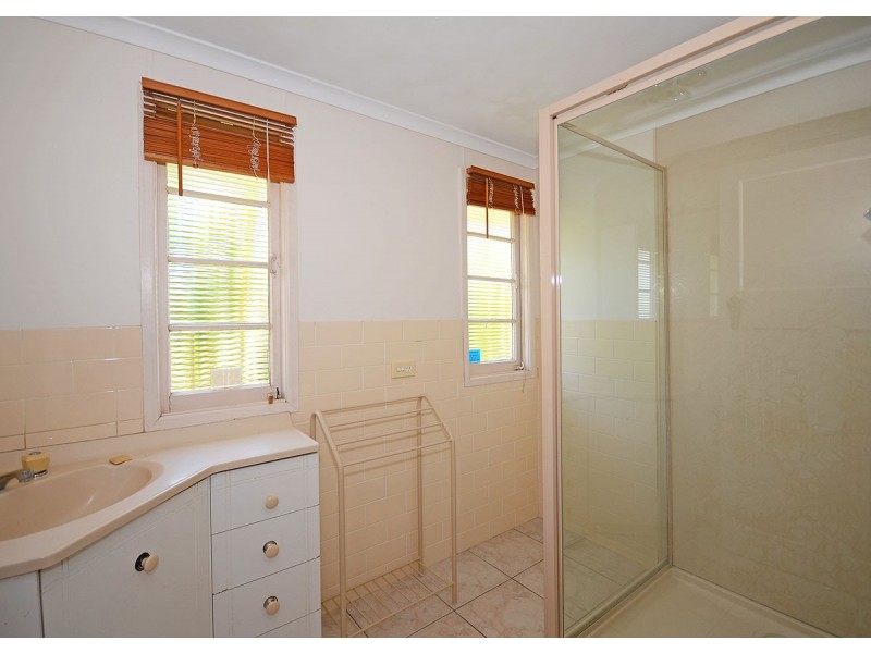 58 Watson Street, Pialba QLD 4655