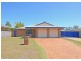 46 Cedar Crescent, Kawungan QLD 4655