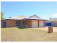 46 Cedar Crescent, Kawungan QLD 4655
