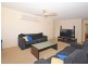 46 Cedar Crescent, Kawungan QLD 4655