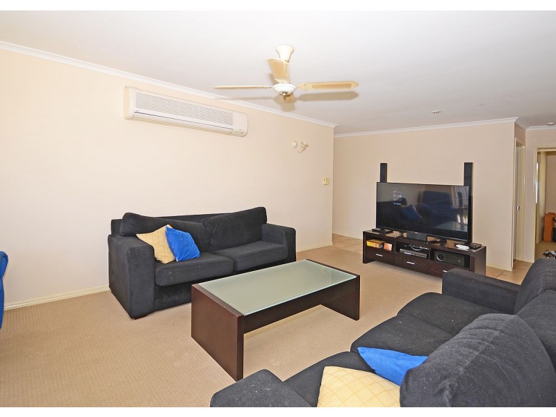 46 Cedar Crescent, Kawungan QLD 4655