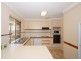 46 Cedar Crescent, Kawungan QLD 4655