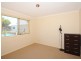 46 Cedar Crescent, Kawungan QLD 4655
