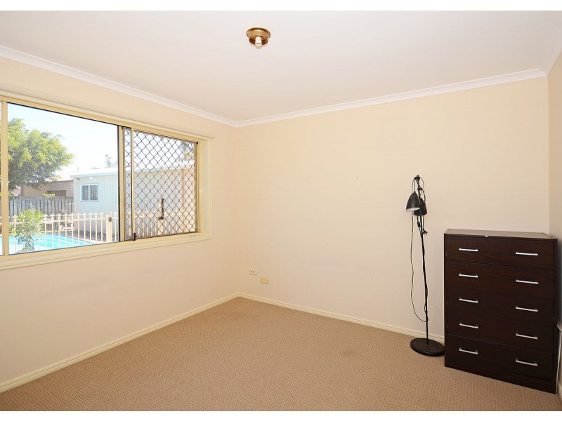 46 Cedar Crescent, Kawungan QLD 4655