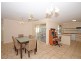 46 Cedar Crescent, Kawungan QLD 4655
