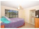 46 Cedar Crescent, Kawungan QLD 4655