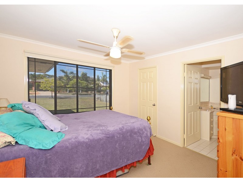 46 Cedar Crescent, Kawungan QLD 4655