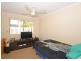 46 Cedar Crescent, Kawungan QLD 4655