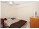 46 Cedar Crescent, Kawungan QLD 4655