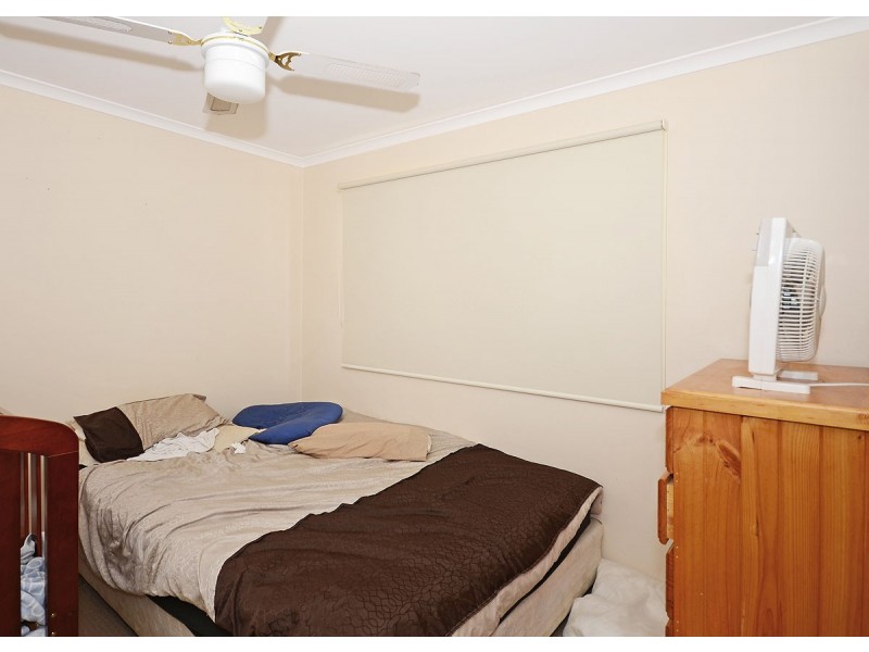 46 Cedar Crescent, Kawungan QLD 4655