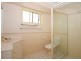 46 Cedar Crescent, Kawungan QLD 4655