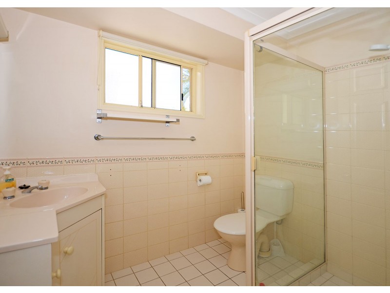 46 Cedar Crescent, Kawungan QLD 4655