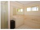 46 Cedar Crescent, Kawungan QLD 4655