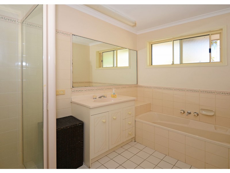 46 Cedar Crescent, Kawungan QLD 4655