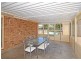 46 Cedar Crescent, Kawungan QLD 4655