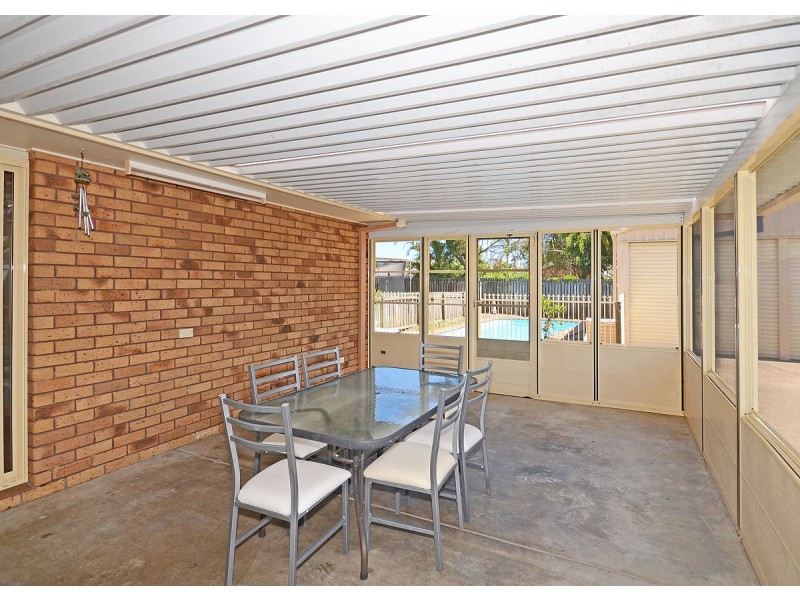46 Cedar Crescent, Kawungan QLD 4655