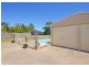 46 Cedar Crescent, Kawungan QLD 4655