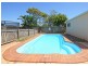 46 Cedar Crescent, Kawungan QLD 4655