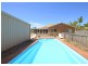 46 Cedar Crescent, Kawungan QLD 4655