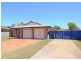 46 Cedar Crescent, Kawungan QLD 4655