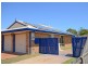 46 Cedar Crescent, Kawungan QLD 4655