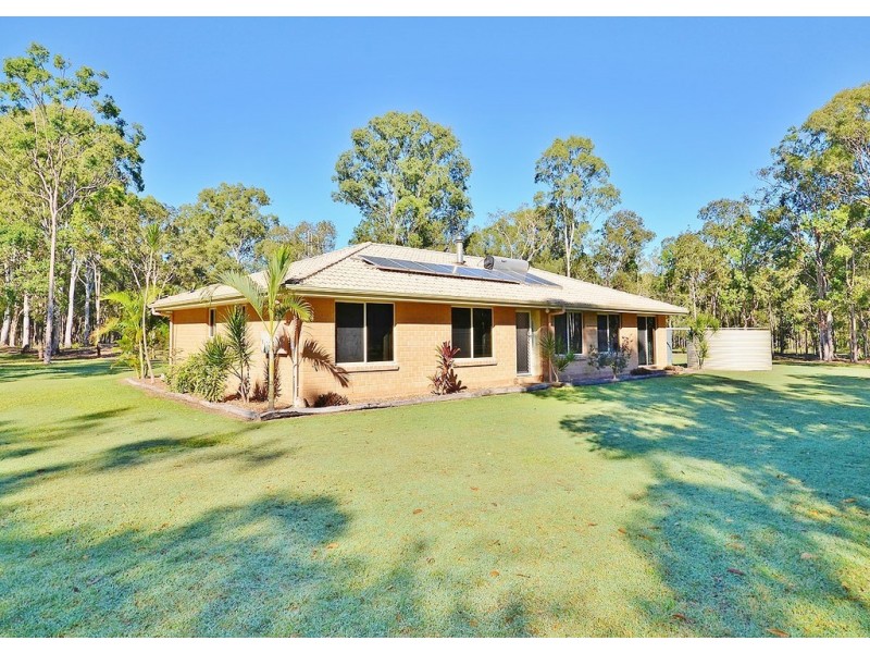 69 Curran Street, Booral QLD 4655