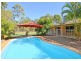 69 Curran Street, Booral QLD 4655