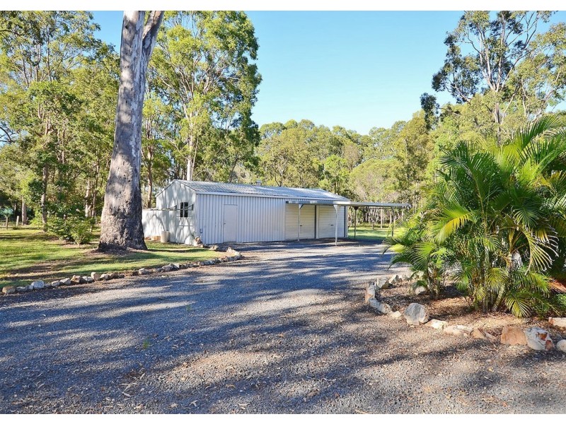 69 Curran Street, Booral QLD 4655