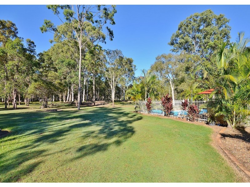 69 Curran Street, Booral QLD 4655