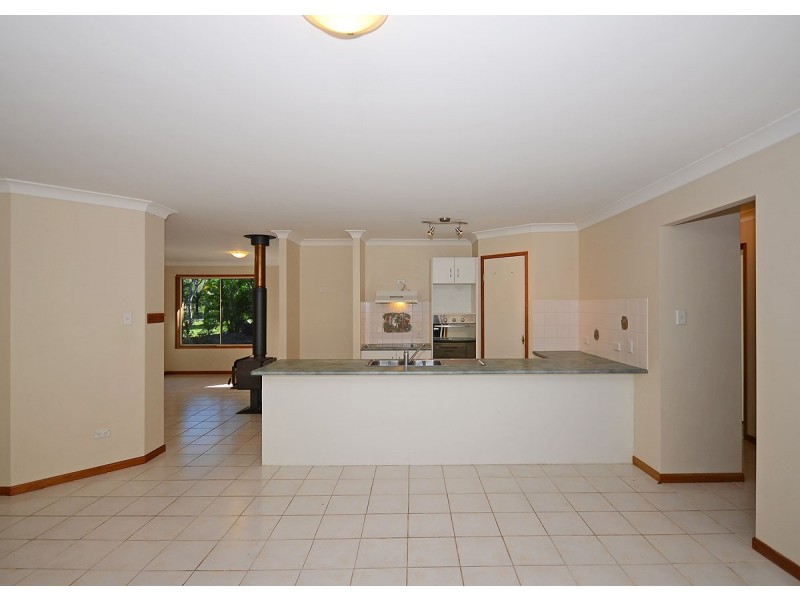 69 Curran Street, Booral QLD 4655