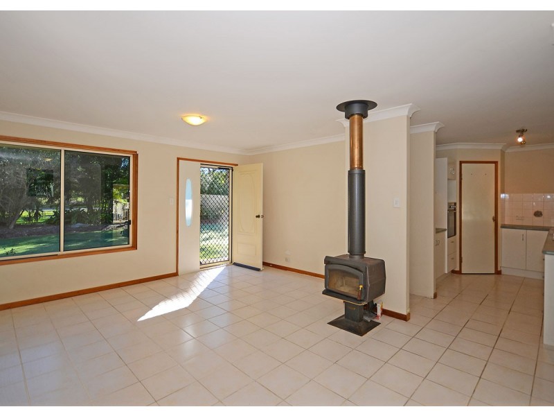 69 Curran Street, Booral QLD 4655