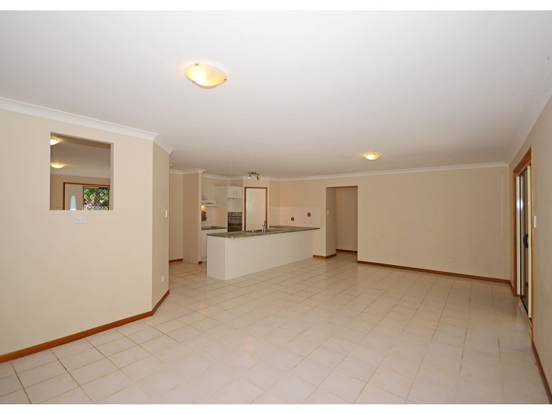 69 Curran Street, Booral QLD 4655