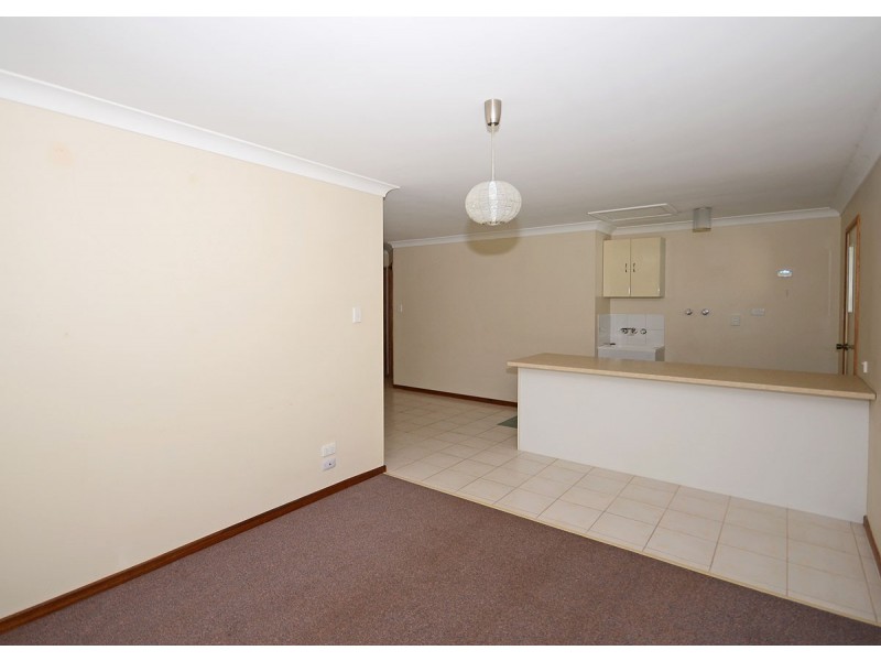 69 Curran Street, Booral QLD 4655