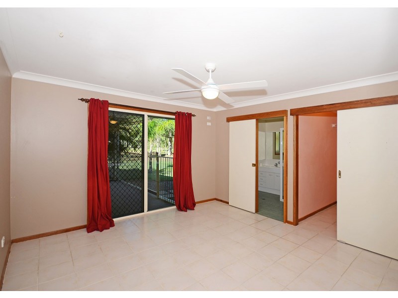 69 Curran Street, Booral QLD 4655