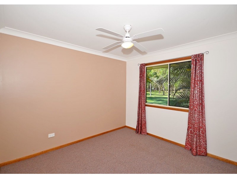 69 Curran Street, Booral QLD 4655