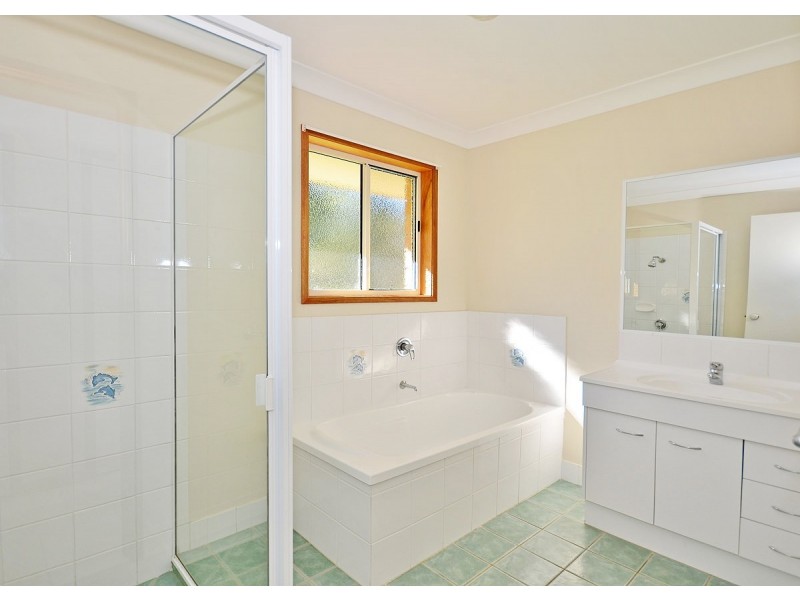 69 Curran Street, Booral QLD 4655