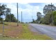 6 Pacific Drive, Booral QLD 4655