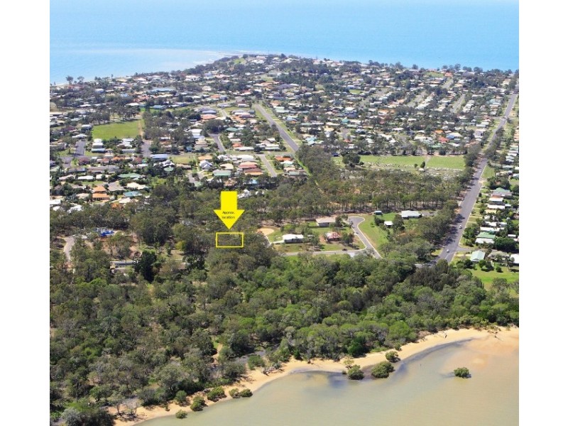 6 Cumberland Court, Point Vernon QLD 4655