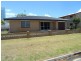 36 Hibiscus Street, Urangan QLD 4655