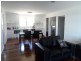 36 Hibiscus Street, Urangan QLD 4655
