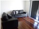 36 Hibiscus Street, Urangan QLD 4655