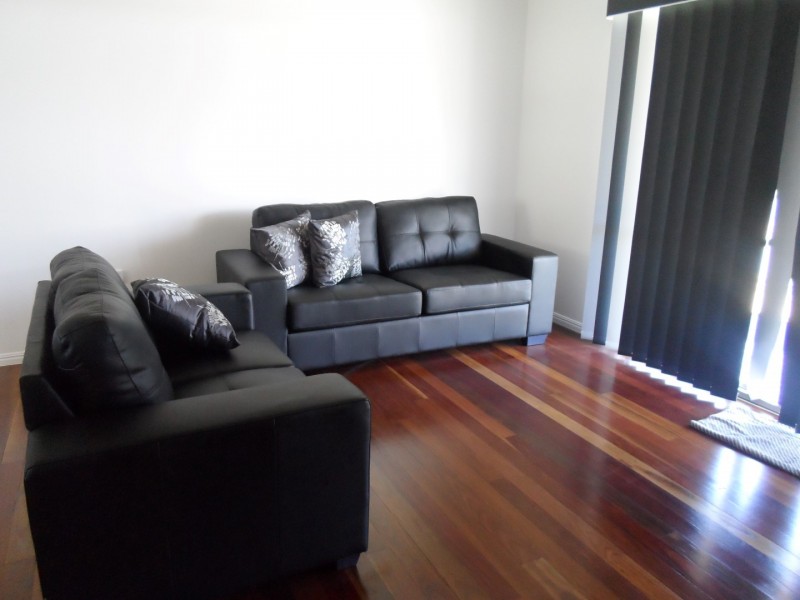 36 Hibiscus Street, Urangan QLD 4655
