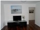 36 Hibiscus Street, Urangan QLD 4655