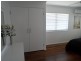 36 Hibiscus Street, Urangan QLD 4655