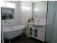 36 Hibiscus Street, Urangan QLD 4655
