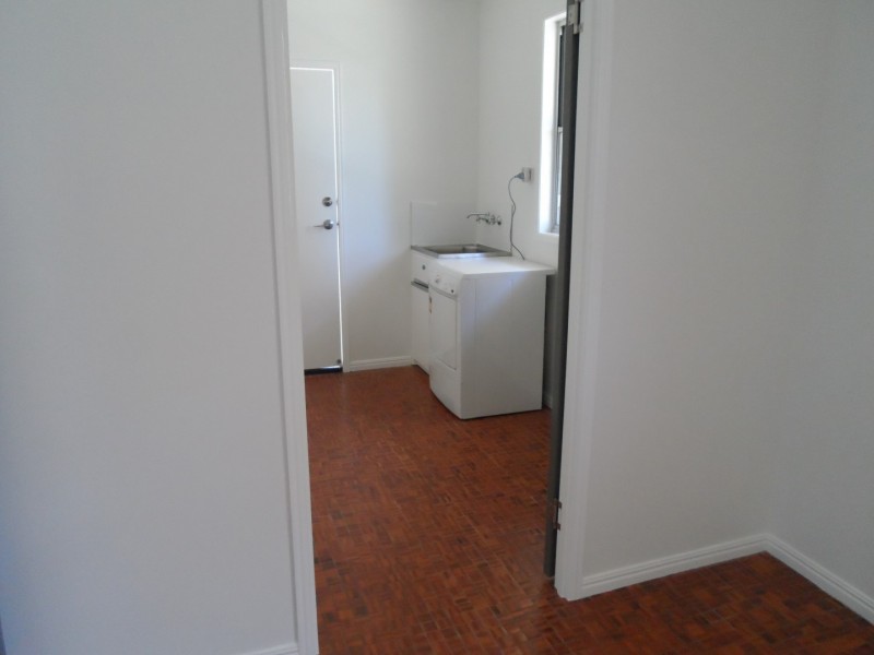 36 Hibiscus Street, Urangan QLD 4655